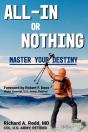 All-In Or  Nothing  : Master Your Destin - Preview