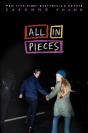 All In Pieces - Preview