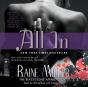 All In - Preview