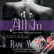 Capa do artigo All In