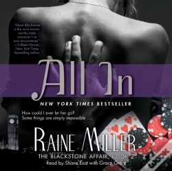 Capa do artigo All In