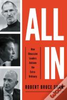 All In