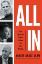 All In - Preview