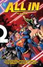 All In Saga - Preview
