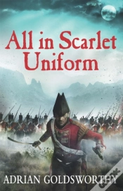 Capa do artigo All In Scarlet Uniform