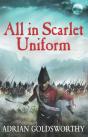 All In Scarlet Uniform - Preview