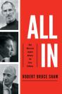 All In - Preview