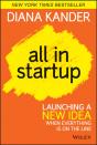 All In Startup - Preview