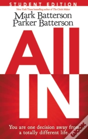 Capa do artigo All In Student Edition
