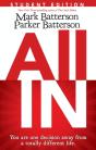 All In Student Edition - Preview