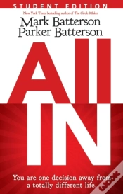 Capa do artigo All In Student Edition