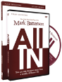 All In Study Guide With Dvd - Preview