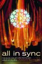 All In Sync - Preview