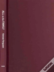 Capa do artigo All In The Family