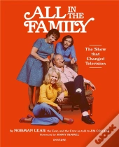 All In The Family