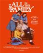 All In The Family - Preview