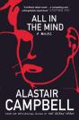 All In The Mind - Preview