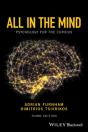 All In The Mind - Preview