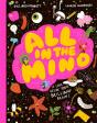 All In The Mind - Preview