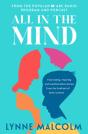 All In The Mind - Preview