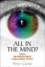 All In The Mind? - Preview