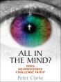 All In The Mind? - Preview