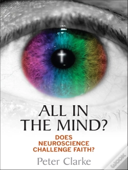Capa do artigo All In The Mind?