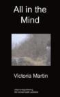 All In The Mind - Preview