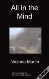 All In The Mind
