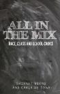 All In The Mix - Preview