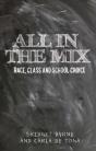 All In The Mix - Preview
