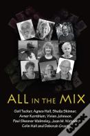 All In The Mix