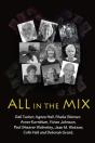 All In The Mix - Preview