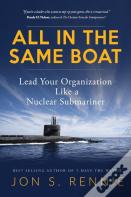 All In The Same Boat