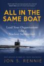 All In The Same Boat - Preview