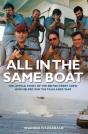 All In The Same Boat - Preview