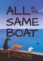 All In The Same Boat - Preview