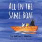 All In The Same Boat - Preview