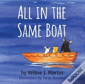 All In The Same Boat