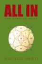 All In: The Winning Hand - Preview