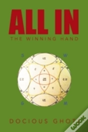 Capa do artigo All In: The Winning Hand