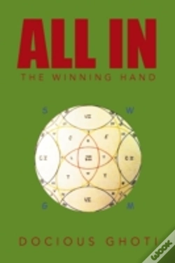Capa do artigo All In: The Winning Hand