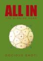 All In: The Winning Hand - Preview