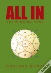 Capa do artigo All In: The Winning Hand
