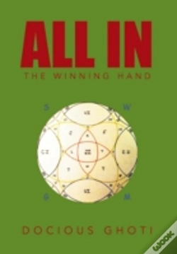 Capa do artigo All In: The Winning Hand