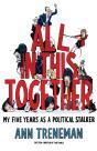 All In This Together - Preview