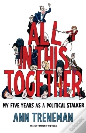 Capa do artigo All In This Together