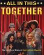 All In This Together - Preview