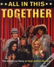Capa do artigo All In This Together
