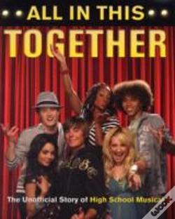 Capa do artigo All In This Together